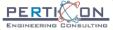 perticon-logo